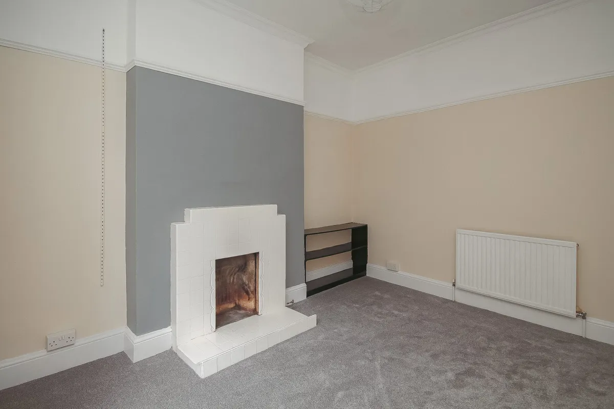 North Road, Bideford, Devon, EX39 2NW