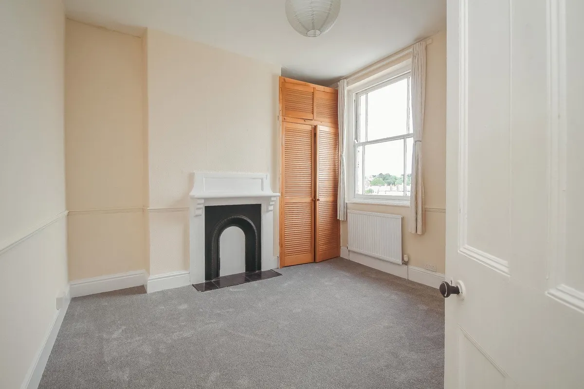 North Road, Bideford, Devon, EX39 2NW