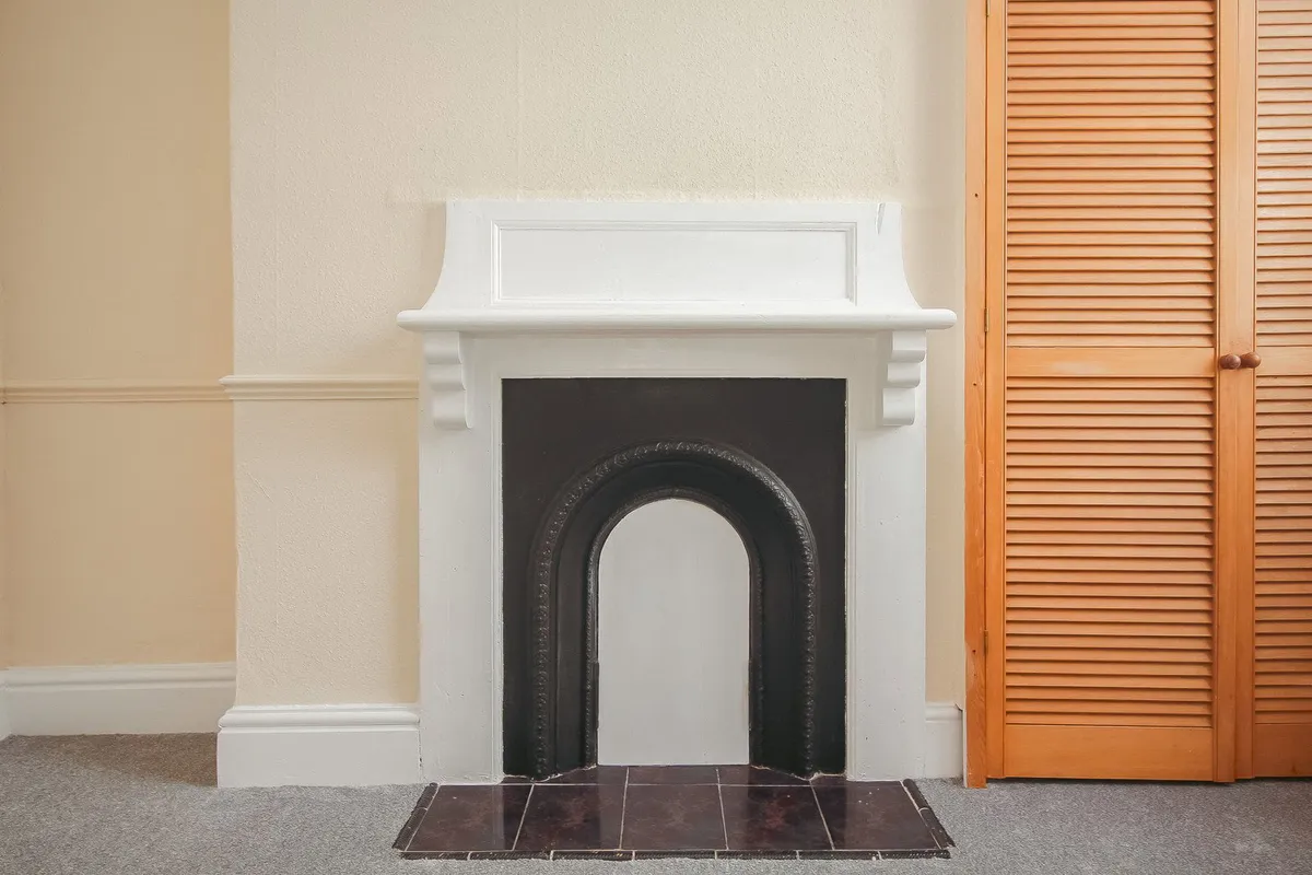 North Road, Bideford, Devon, EX39 2NW
