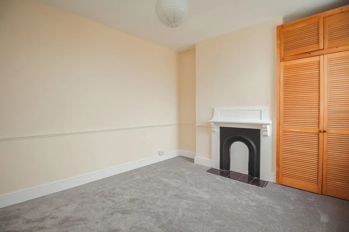 North Road, Bideford, Devon, EX39 2NW