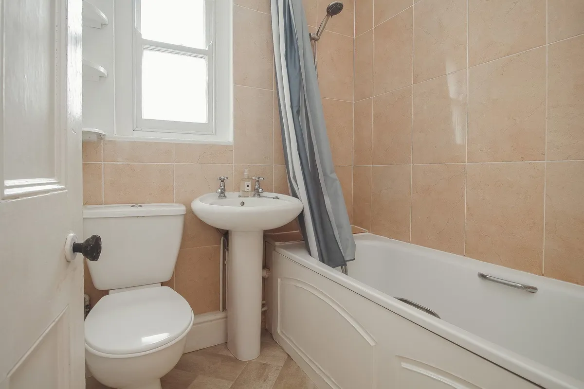 North Road, Bideford, Devon, EX39 2NW