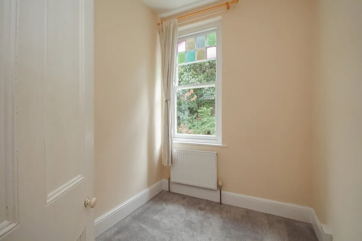 North Road, Bideford, Devon, EX39 2NW