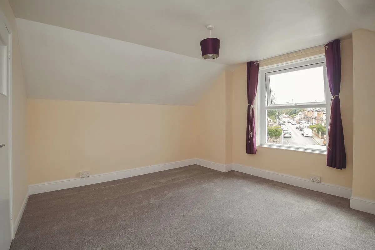 North Road, Bideford, Devon, EX39 2NW