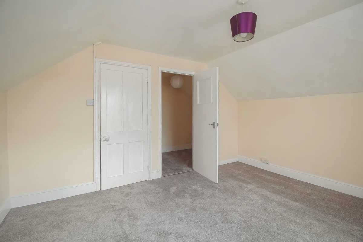 North Road, Bideford, Devon, EX39 2NW