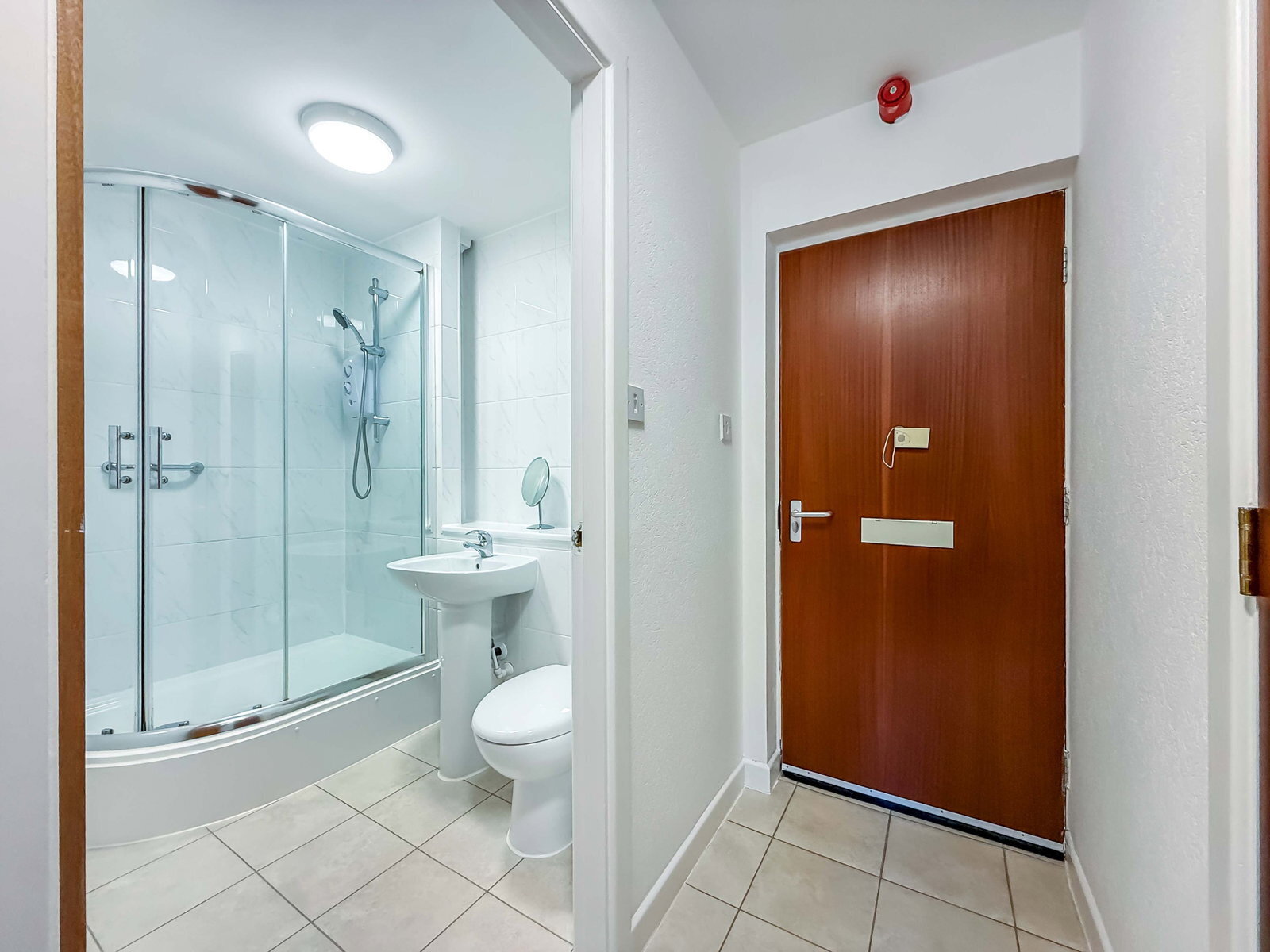 Cambridge Court, Southport, PR9 9PU Image 5