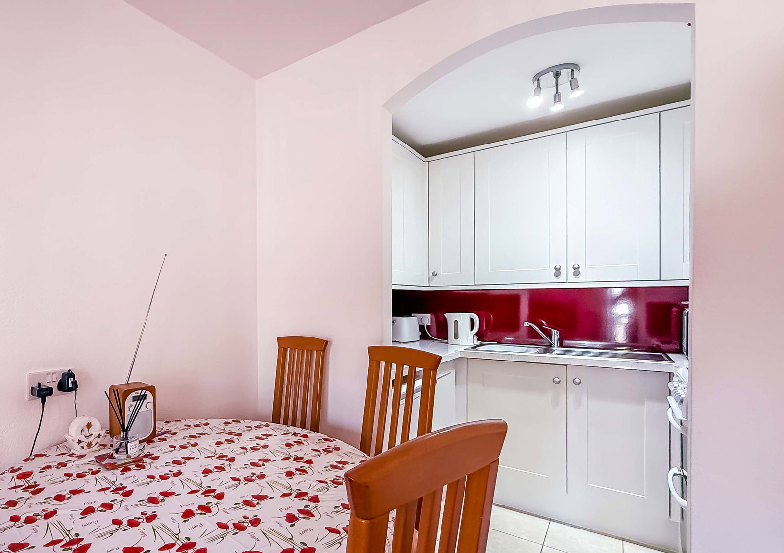 Cambridge Court, Southport, PR9 9PU Image 6