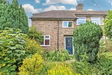 London Road, HASSOCKS