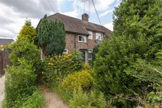 London Road, HASSOCKS