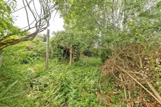 London Road, HASSOCKS