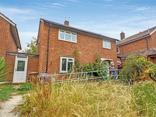 Hockerill, Watton At Stone, HERTFORDphoto