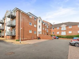 Croyland Road, Wellingborough photo