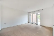 Croyland Road, Wellingborough