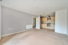 Croyland Road, Wellingborough