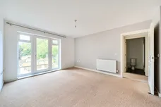 Croyland Road, Wellingborough