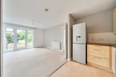 Croyland Road, Wellingborough