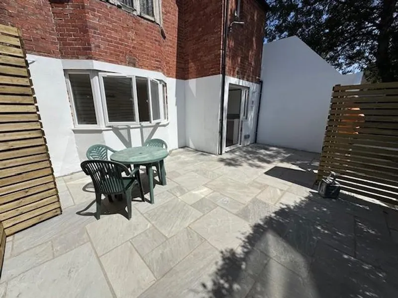 Property 1