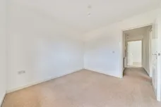 Croyland Road, Wellingborough