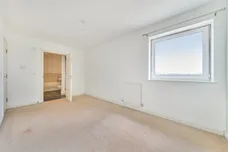 Croyland Road, Wellingborough