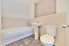 Croyland Road, Wellingborough