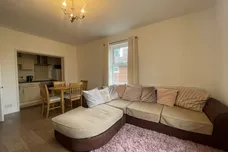 Cauldwell Avenue, IPSWICH