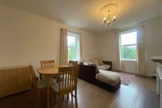 Cauldwell Avenue, IPSWICH