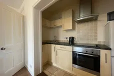 Cauldwell Avenue, IPSWICH