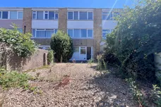 Trendlewood Park, BRISTOL