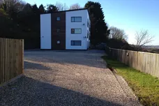 Budshead Road, PLYMOUTH