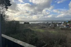 Budshead Road, PLYMOUTH
