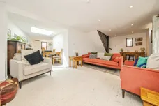 Turnpike Lane, Melton, WOODBRIDGE