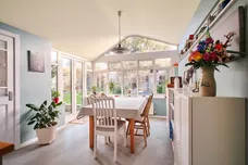 Breton, Stony Stratford, Milton Keynes