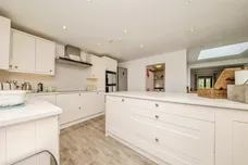 Turnpike Lane, Melton, WOODBRIDGE