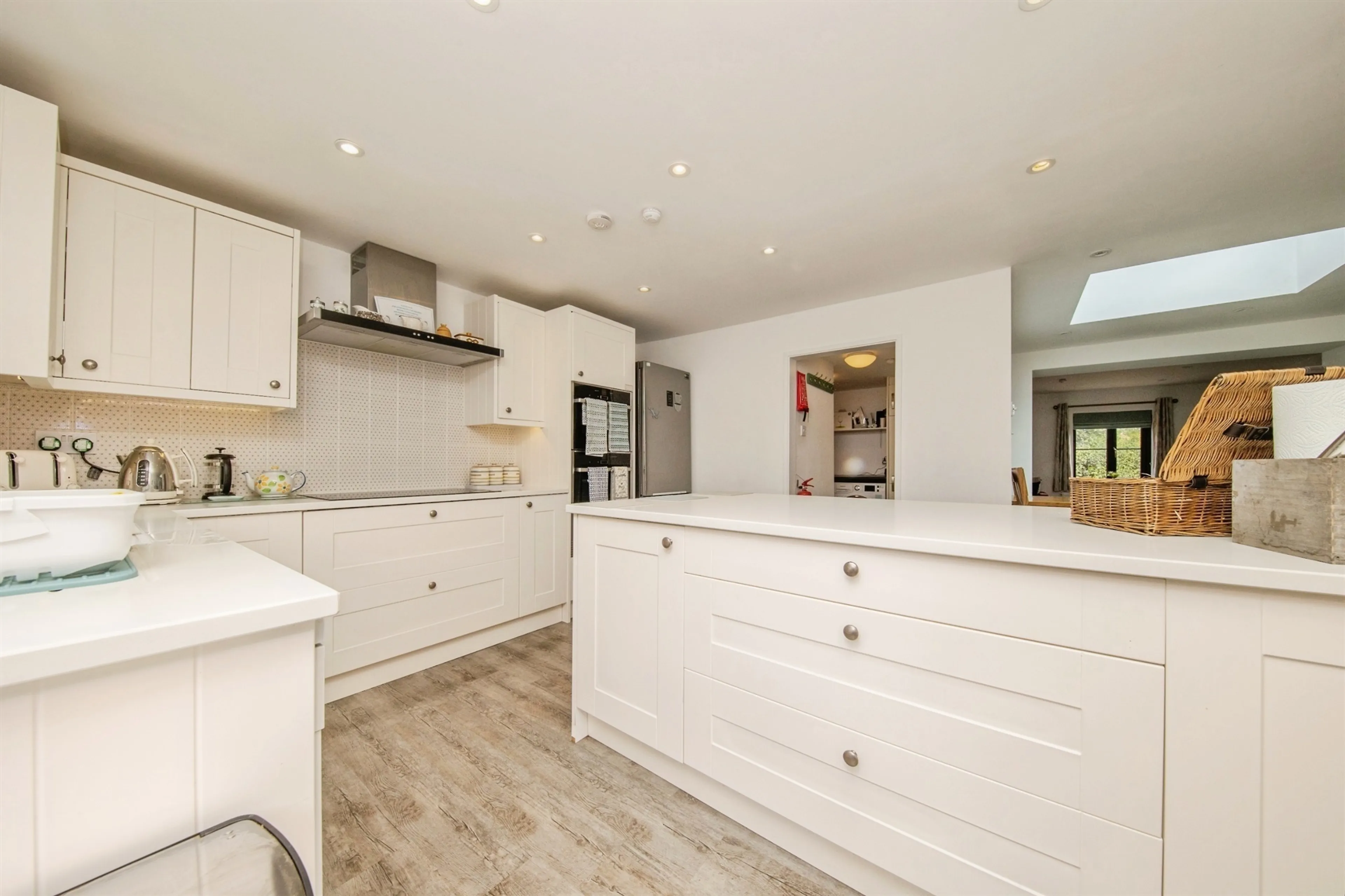 Property at Turnpike Lane, Melton, WOODBRIDGE