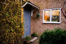 Breton, Stony Stratford, Milton Keynes