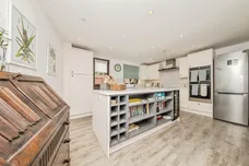 Turnpike Lane, Melton, WOODBRIDGE