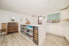 Turnpike Lane, Melton, WOODBRIDGE