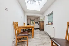 Turnpike Lane, Melton, WOODBRIDGE