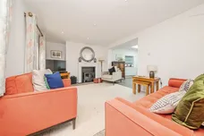 Turnpike Lane, Melton, WOODBRIDGE