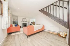 Turnpike Lane, Melton, WOODBRIDGE
