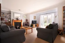 Breton, Stony Stratford, Milton Keynes