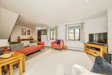 Turnpike Lane, Melton, WOODBRIDGE