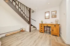 Turnpike Lane, Melton, WOODBRIDGE
