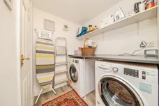 Turnpike Lane, Melton, WOODBRIDGE