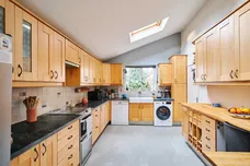 Breton, Stony Stratford, Milton Keynes