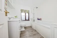 Turnpike Lane, Melton, WOODBRIDGE