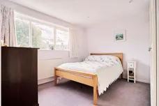 Breton, Stony Stratford, Milton Keynes