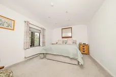 Turnpike Lane, Melton, WOODBRIDGE