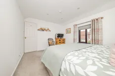 Turnpike Lane, Melton, WOODBRIDGE