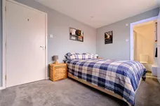 Breton, Stony Stratford, Milton Keynes