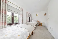 Turnpike Lane, Melton, WOODBRIDGE
